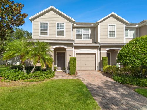 3876 White Birch Run, WINTER SPRINGS, FL, 32708-6238 | Card Image