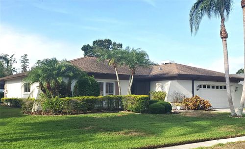 50 Water Oak Way, OLDSMAR, FL, 34677-5302 | Card Image