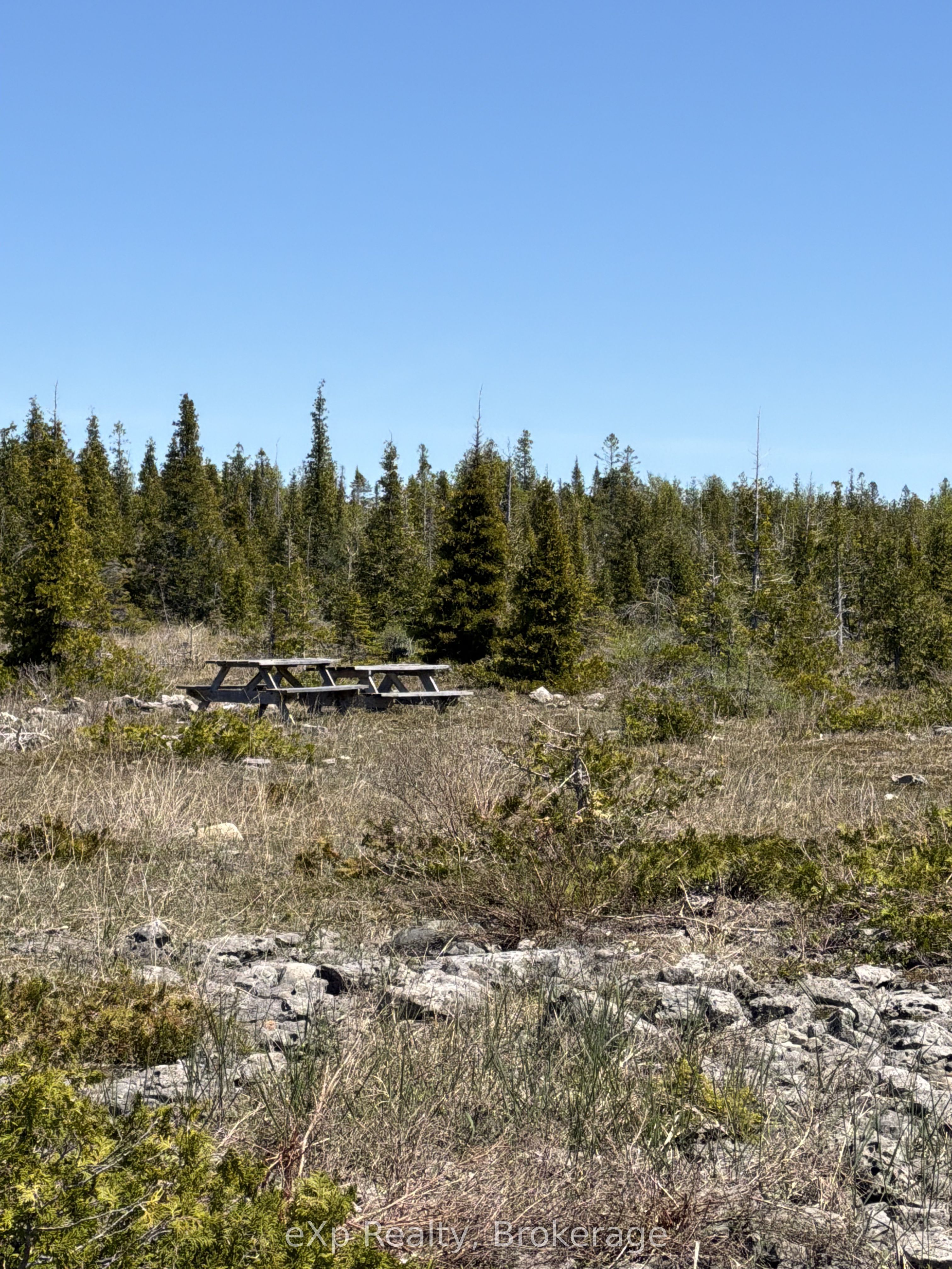 Residential in Northern Bruce Peninsula 3