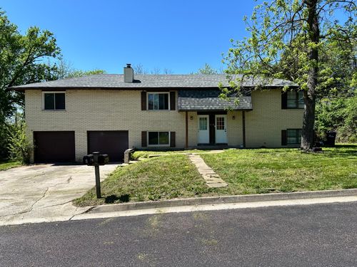 2004 Juniper Dr, Columbia, MO, 65201-3865 | Card Image
