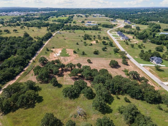 1110 Gonzollas Rd, Home with 0 bedrooms, 0 bathrooms and null parking in Springtown TX | Image 6