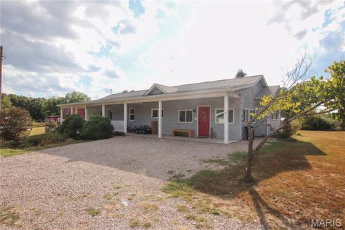 7844 Seminary Rd, Sullivan, MO, 63080-2768 | Card Image