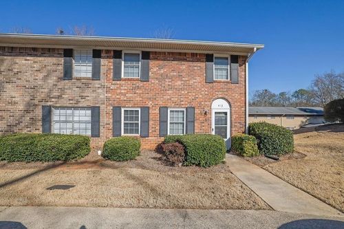 413 Northdale Ct, Lawrenceville, GA, 30046-4534 | Card Image
