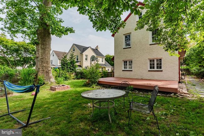 2416 Whitby Rd, House other with 4 bedrooms, 2 bathrooms and null parking in HAVERTOWN PA | Image 35