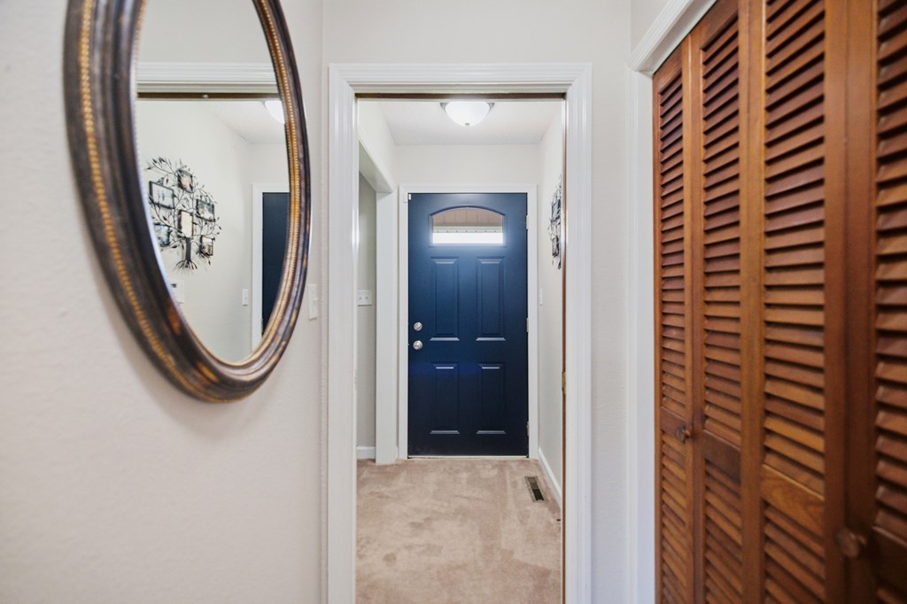 Residential in Ninety Six 5