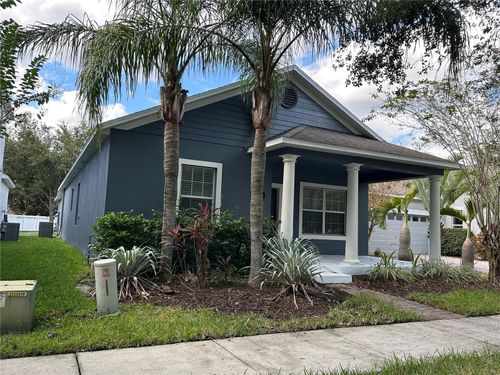 6108 Lewis And Clark Ave, WINTER GARDEN, FL, 34787-8796 | Card Image