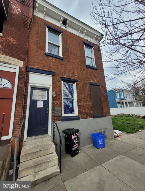 620 N 42nd St, PHILADELPHIA, PA, 19104-1414 | Card Image