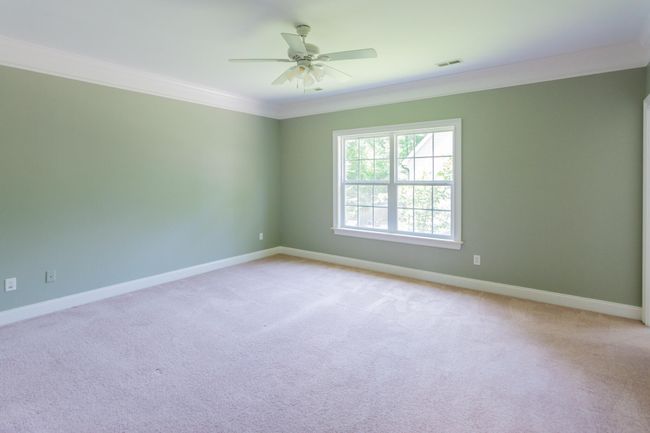1601 Bush Rd, House other with 4 bedrooms, 4 bathrooms and null parking in Chattanooga TN | Image 25