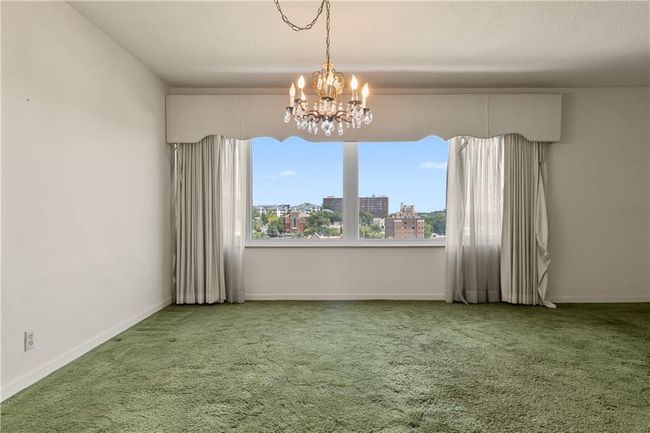 APT-603 - 4545 Wornall Rd, Condo with 2 bedrooms, 2 bathrooms and null parking in Kansas City MO | Image 31