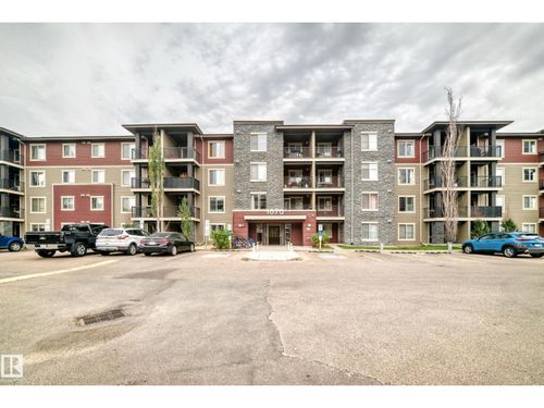303-1070 Mcconachie Blvd Nw, Edmonton, AB, T5Y0X1 | Card Image