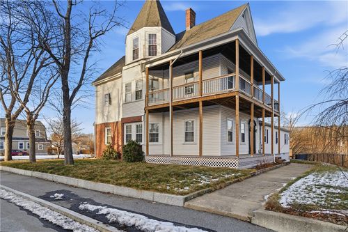 1 Bouvier Ave, Manville, RI, 02838-1104 | Card Image