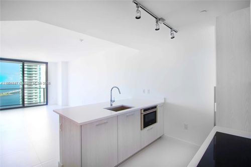 unit-2005-501 Ne 31st St, Miami, FL, 33137-4487 | Card Image