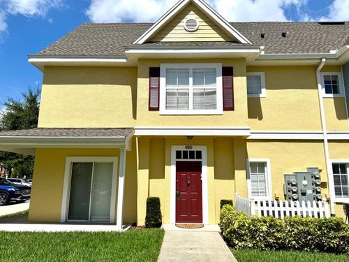 108-4001 San Sabastian Dr, KISSIMMEE, FL, 34741-1569 | Card Image