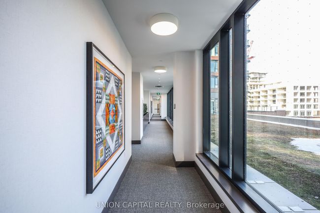 902 - 130 River St, Condo with 4 bedrooms, 2 bathrooms and null parking in Toronto ON | Image 39