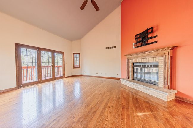 2426 W Juniper Ridge Ct, House other with 4 bedrooms, 4 bathrooms and null parking in Janesville WI | Image 6