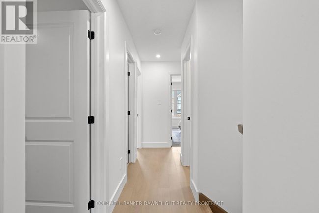 27 - 147 Scott's Dr, Townhouse with 3 bedrooms, 3 bathrooms and 2 parking in Lucan ON | Image 19