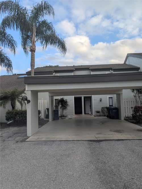 4313 Woodmans Chart, Sarasota, FL, 34235 | Card Image