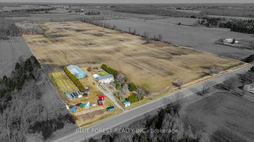 22120 Talbot Line, West Elgin, ON, N0L2C0 | Card Image