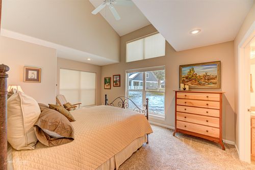 unit-b-31 Stoney Brook Dr, Montana City, MT, 59634-9233 | Card Image