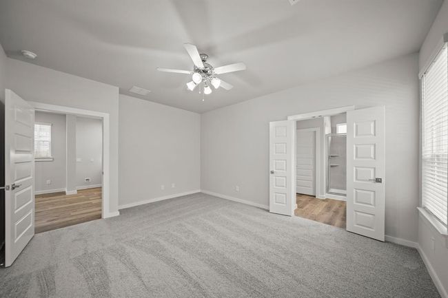 40423 Gerygone Ln, House other with 3 bedrooms, 2 bathrooms and 2 parking in Magnolia TX | Image 15