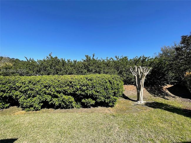 70 Bishop St, House other with 3 bedrooms, 2 bathrooms and null parking in Bluffton SC | Image 16