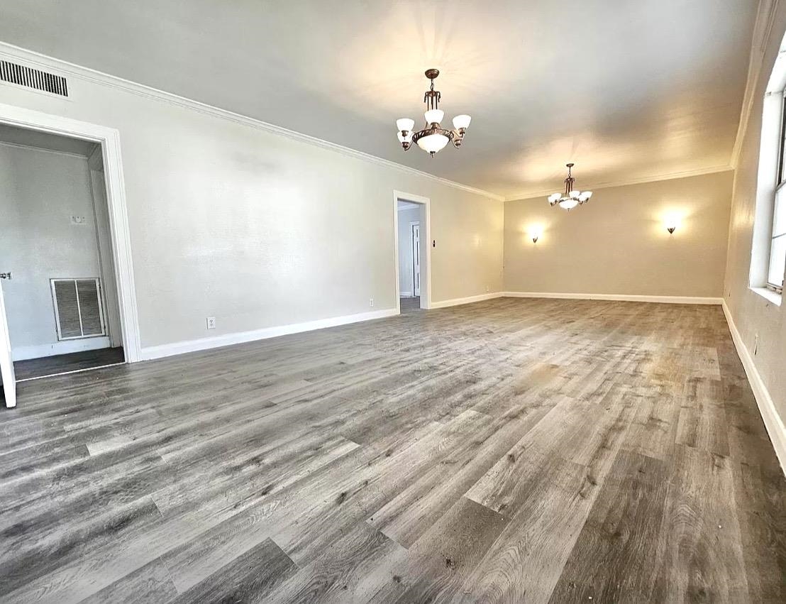 Residential in Port Arthur 3