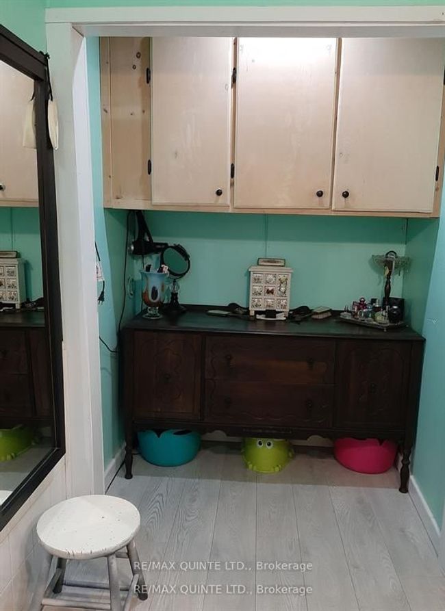 3247 Flinton Rd, House other with 3 bedrooms, 1 bathrooms and 10 parking in Flinton ON | Image 23