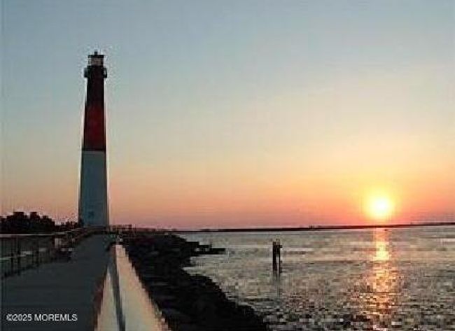14 E 16 Th St, House other with 4 bedrooms, 2 bathrooms and null parking in Barnegat Light NJ | Image 38