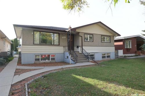 1840 Rupert St, Regina, SK, S4N1W5 | Card Image