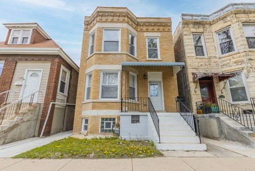 1-1234 S 49th Ave, Cicero, IL, 60804-1448 | Card Image