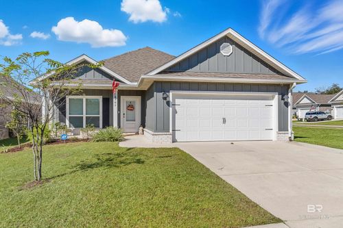 203 Hudson Loop, Fairhope, AL, 36532-6198 | Card Image