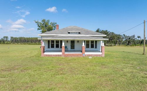5359 Sw 99th Ave, Jasper, FL, 32052 | Card Image