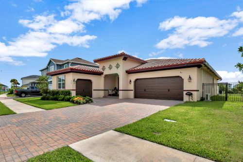 1364 Harvest View Crossing, Loxahatchee, FL, 33470 | Card Image