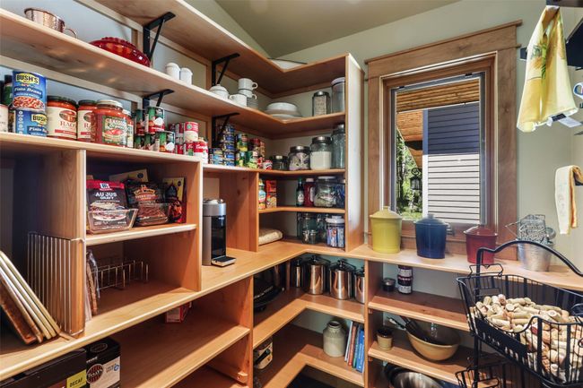 Pantry | Image 21