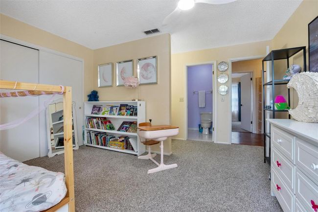 874 Commonwealth Ct, Townhouse with 2 bedrooms, 3 bathrooms and null parking in CASSELBERRY FL | Image 19