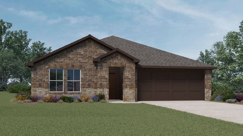911 Newport Dr, Ferris, TX, 75125-1133 | Card Image