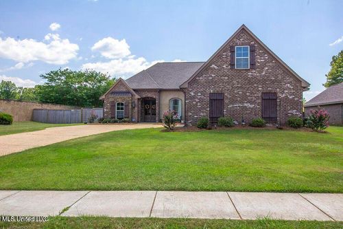 301 Toulon St, Brandon, MS, 39042-6059 | Card Image