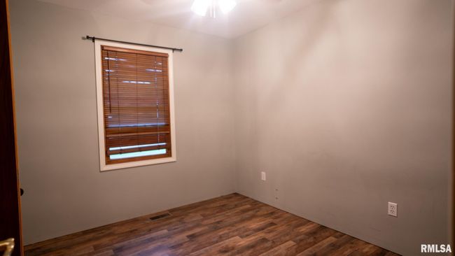 802 Winters St, House other with 3 bedrooms, 1 bathrooms and null parking in Augusta IL | Image 20