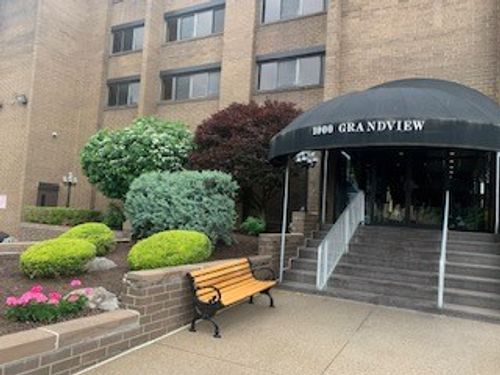 401-1000 Grandview Ave, Mt Washington, PA, 15211 | Card Image