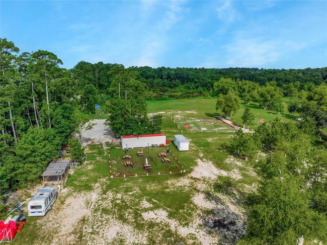 15859 Needham Rd, Home with 0 bedrooms, 0 bathrooms and null parking in Conroe TX | Image 8