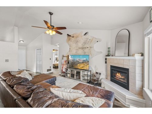 917 N 7th Pl, Johnstown, CO, 80534-8905 | Card Image