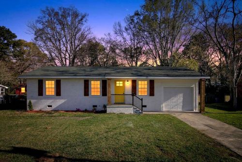 20 Newark Ave, Goose Creek, SC, 29445-4564 | Card Image