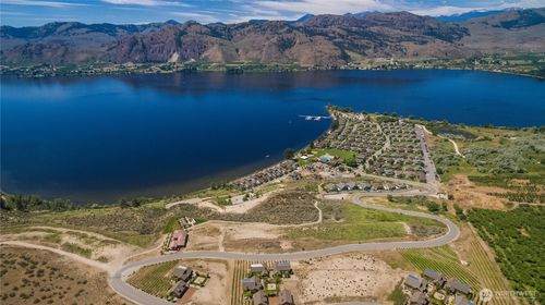 297 Eastlake Rd, Oroville, WA, 98844-9544 | Card Image