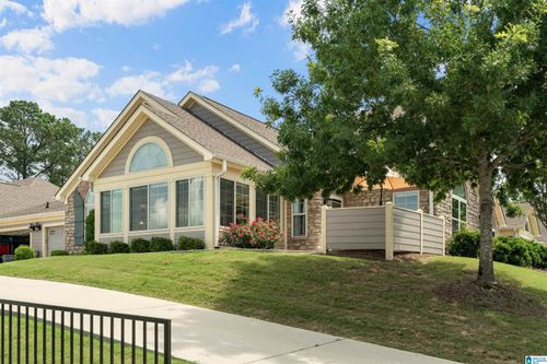 36-136 Cornerstone Ct, BESSEMER, AL, 35022-5816 | Card Image