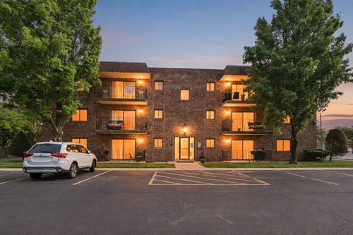 2c-1940 183rd St, Homewood, IL, 60430-3362 | Card Image