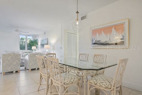 894-2 Lighthouse Ln, Hilton Head Island, SC, 29928-7248 | Card Image