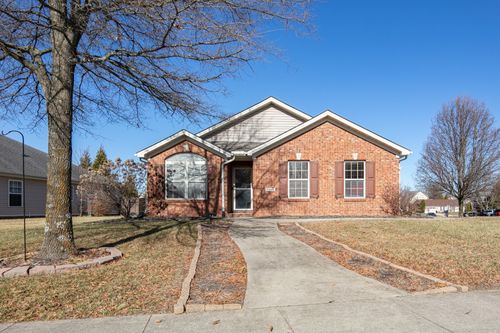 101 Bottletop Ct, Georgetown, KY, 40324 | Card Image