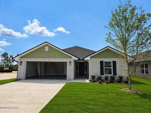 3648 Basal St, Panama City, FL, 32404-3853 | Card Image