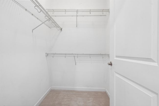 APT-412 - 443 2 Nd St, Condo with 2 bedrooms, 2 bathrooms and null parking in Jersey City NJ | Image 9