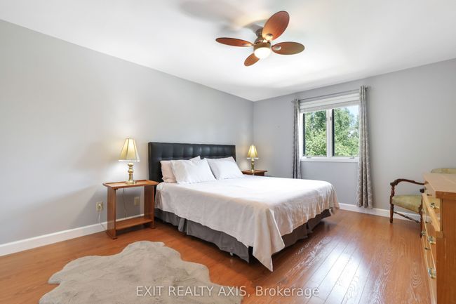 42 Strickland Rd, House other with 3 bedrooms, 2 bathrooms and 8 parking in Lombardy ON | Image 15